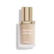 PHYTO-TEINT PERFECTION luminous matte makeup base #1C-Peta 30 ml OTVARANA AMBALAŽA