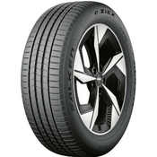 Falken e.ZIEX ( 235/60 R18 107V XL EV, Silent Core NBLK)