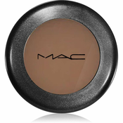 MAC Eye Shadow mini sjenilo za oci nijansa Espresso  1,5 g