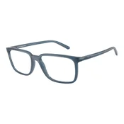 Arnette AN7280 2996