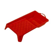 Draumet Posoda za barvo 15 x 30 cm DRAUMET