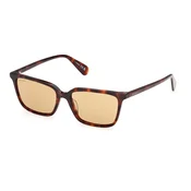 Sončna očala MAX&Co. MO0165 52J