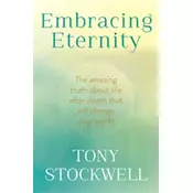 Embracing Eternity