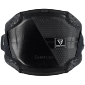 BRUNOTTI TRAPEZ GRAVITY 01
