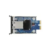 SYNOLOGY E10G22-T1-Mini mrežna kartica, interfejs