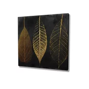 WALLXPERT Dekorativna slika KC139