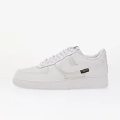 Sneakers Nike Air Force 1 Low 07 White/ White-White EUR 38.5