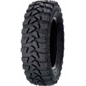Profil Breaker MT/R Evo Collins ( 215/65 R16 98S, totalna obnova )
