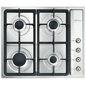SMEG PS60GH