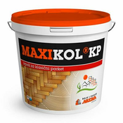 MAXIMA Lepak za klasicni parket Maxikol KP 5kg