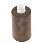Ariadna Talia Thread 120 500m 7591 Khaki