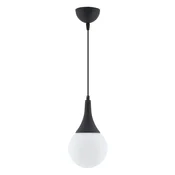 Opviq Luster 20316, Beli