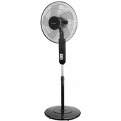 VIVAX stoječi ventilator FS-41TB