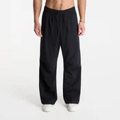 Hlače Nike Kobe Mamba Woven Pants Black/ Black XL