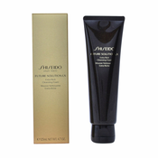 Pjena za Čišćenje protiv Starenja Shiseido 125 ml