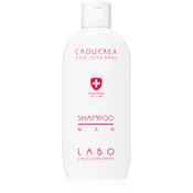 Šampon proti izpadanju las za moške Hair Loss Hssc (Shampoo) 200 ml