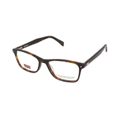 Levis LV 5054 086