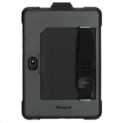 Targus® robusna torbica za Samsung Tab Active Pro