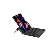 Royal Bailey Flip cover in Bluetooth Tipkovnica Royal bailey SX11C za iPad Air5 10.9(2022)/iPad Air4 10.9(2020)/iPad Pro11(2022/2021/2020/2018), (21594629)