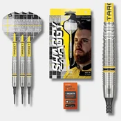 Softdart puščice TARGET/Scott Williams/GEN2