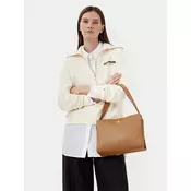 Torbica Tommy Hilfiger