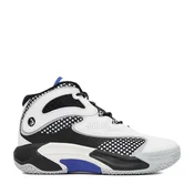 Superge Shaq EOSS-SHAQNOTIX 2.0 AQ95039B-WB Bela