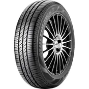Firestone Multihawk 2 ( 185/65 R14 86H)