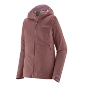 Patagonia Upstride ženska jakna, dulse slezenasta (XS)