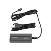 Shimano sm-bcr2 + usb punjac baterije ( ismbcr2 )