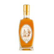 Bojkovcanka Rakija Šljiva, 5 godina, 41% vol, 700ml