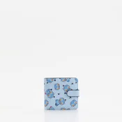 Reserved - CHILDREN`S WALLET