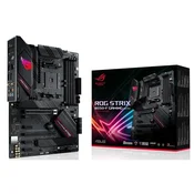ROG STRIX B550-F GAMING maticna ploca