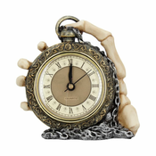Dekoracija (ura) About Time - U4469N9