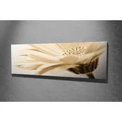 Opviq Slika na platnu 30x80cm