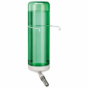 Ferplast DRINKY boje Napajalka za glodavce 600 ml