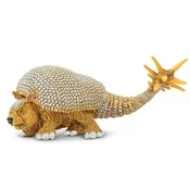 Safari Doedicurus dinozaver