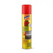 Puliforn Sprej za cišcenje rerne, 300 ml