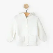 Just kiddin baby džemper 36 ( 50012609 )
