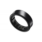 SAMSUNG Galaxy Ring 5 titan crna