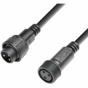 Cameo P EX 003 Kabel za DMX svjetlo