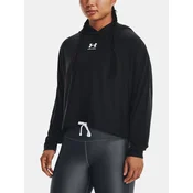Ženska majica Under Armour