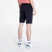 Under Armour Rival Terry Shorts 476293 Črna