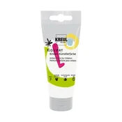Barve za otroke KREUL 75 ml | različni odtenki