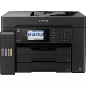 EPSON - L15150 A3+ EcoTank ITS (4 boje) multifunkcijski inkjet uredaj