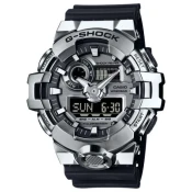 Casio G-Shock muški sat ( GM-700-1A )