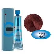 GOLDWELL Barva COLORANCE 60 ml 7-RR MAX