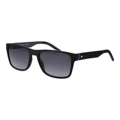 Tommy Hilfiger Naocare za sunce TH 2375/S 807/9O