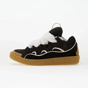 Sneakers Lanvin Curb Sneakers Honey/ Black EUR 41