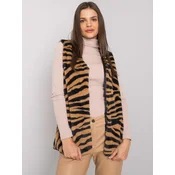 Vest-YP-KZ-LP-018-1.87P-beige