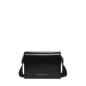 Marni crossbody torbica otroška iz umetnega usnja